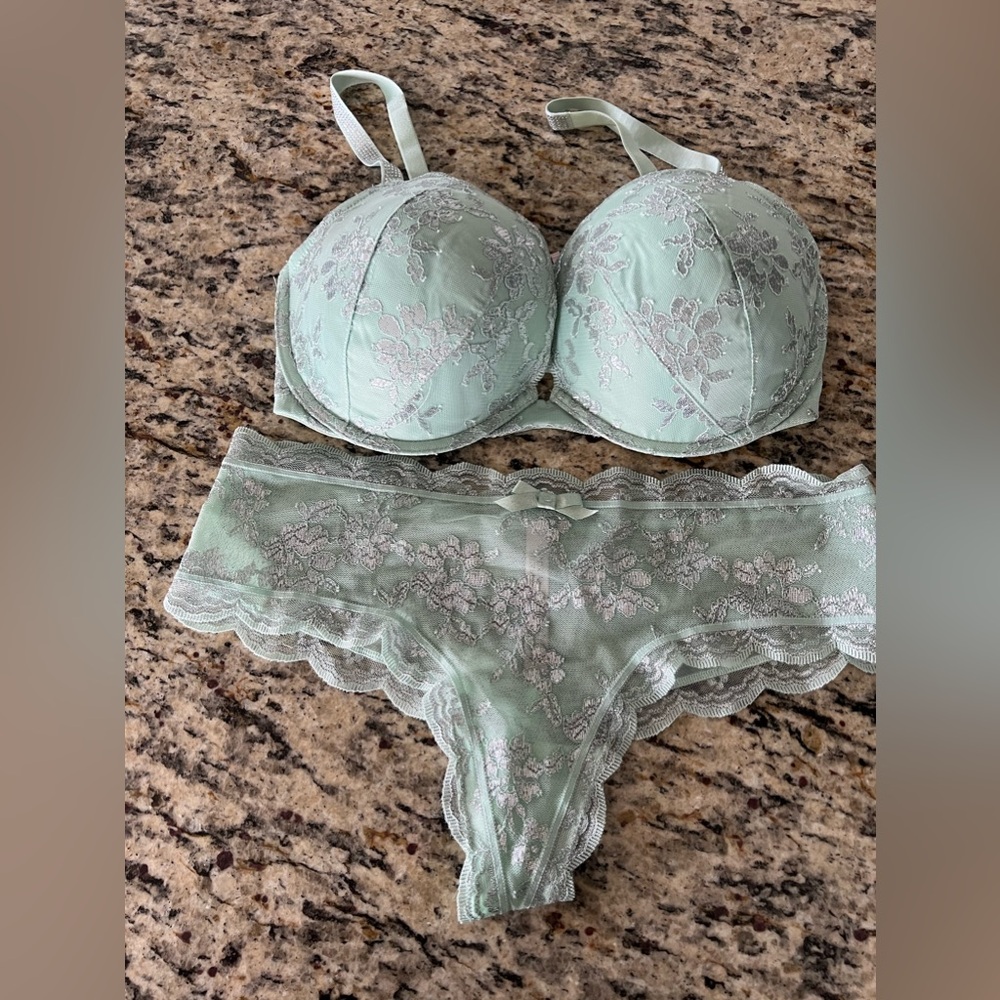 VS Set